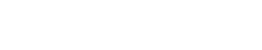 Brandon Johnson Dev logo